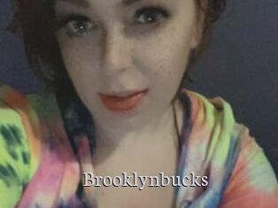 Brooklynbucks