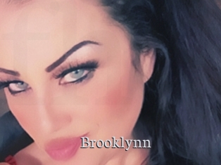Brooklynn