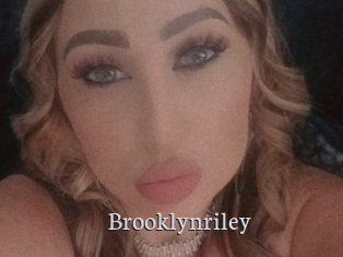 Brooklynriley