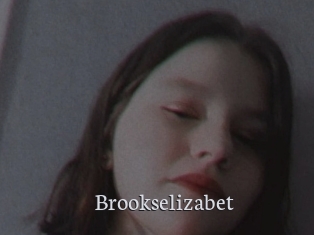 brookselizabet Free Host Empire