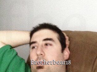 Brotherbear18
