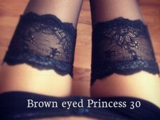 brown_eyed_Princess_30 Free Host Empire