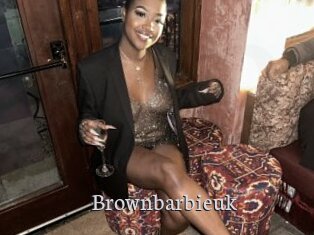 Brownbarbieuk