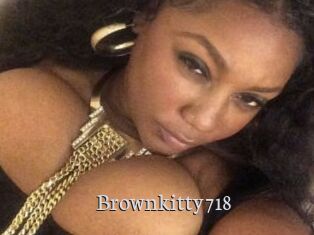 Brownkitty718