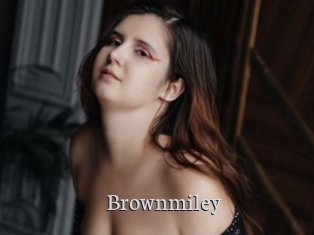 Brownmiley