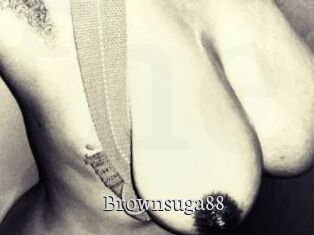 Brownsuga88