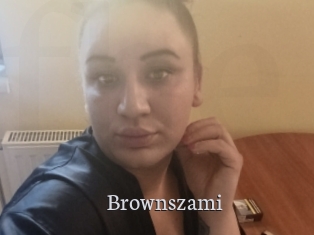 Brownszami
