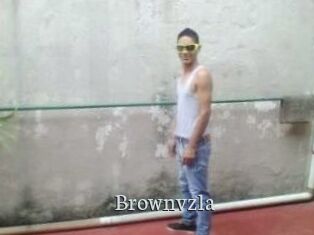 Brownvzla
