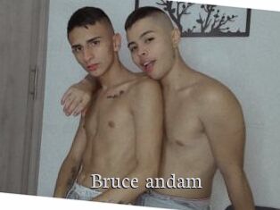 Bruce_andam