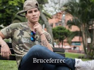 Bruceferrec