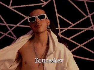Bruceskev