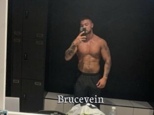 Brucevein
