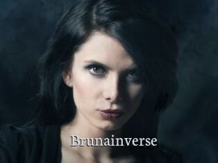 Brunainverse
