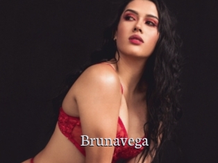 Brunavega