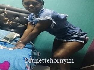brunettehorny121 Free Host Empire