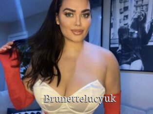 Brunettelucyuk