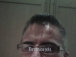 Bruno1981