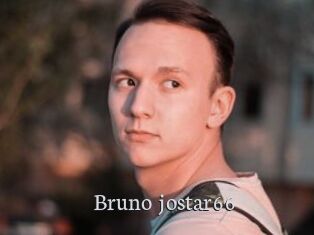 Bruno_jostar66