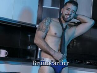 Brunocartier