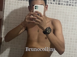 Brunocollins