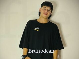 Brunodean