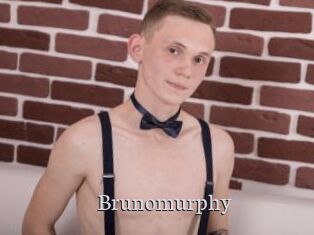 Brunomurphy