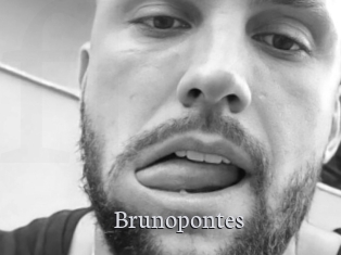 Brunopontes