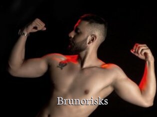 Brunorisks