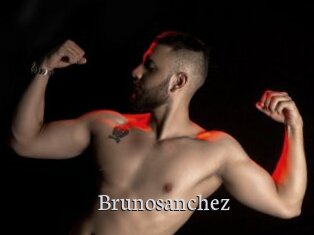 Brunosanchez