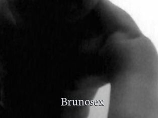 Brunosex