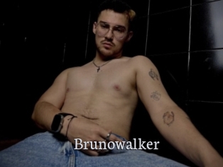brunowalker Free Host Empire