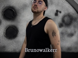 Brunowalkerr