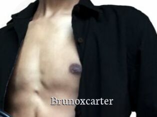 brunoxcarter Free Host Empire