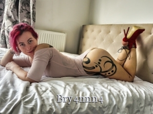 Bry4nnn4