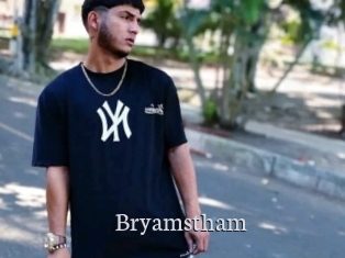 bryamstham Free Host Empire