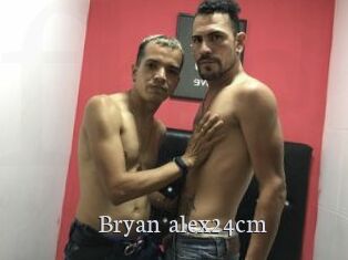 Bryan_alex24cm