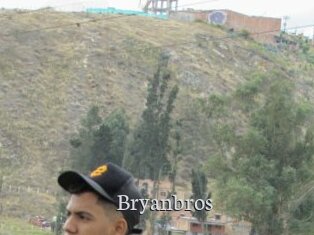 Bryanbros