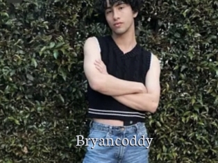 bryancoddy Free Host Empire