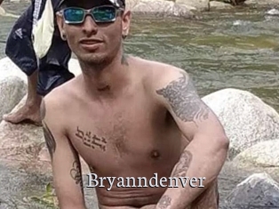Bryanndenver