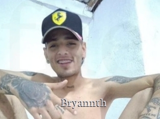 Bryannth