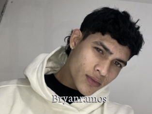 bryanramos Free Host Empire