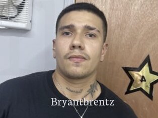 Bryantbrentz