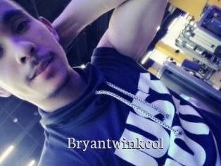 Bryantwinkcol