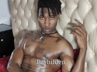 Brybilden