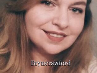 Bryncrawford