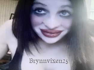brynnvixen25 Free Host Empire