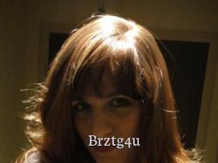 Brztg4u