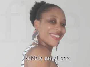 Bubble_angel_xxx
