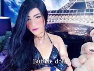 bubble_doll Free Host Empire