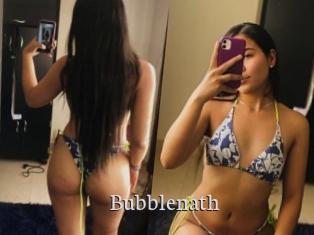 Bubblenath